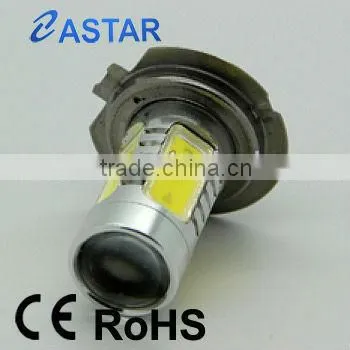 Eastar 2013 Hight Power 16W Cree chip car LED light H7/H8/H9
