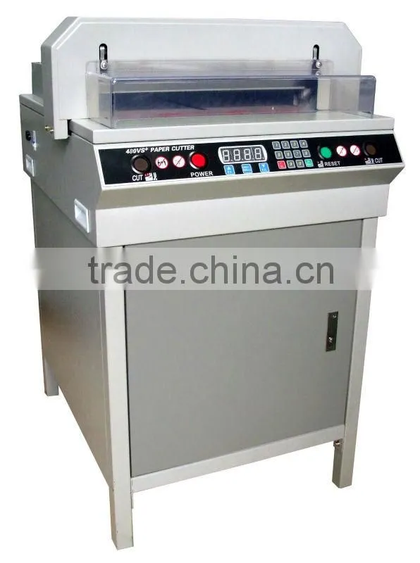 Save 20% manufacture direct IR electrical cutter machine on sale