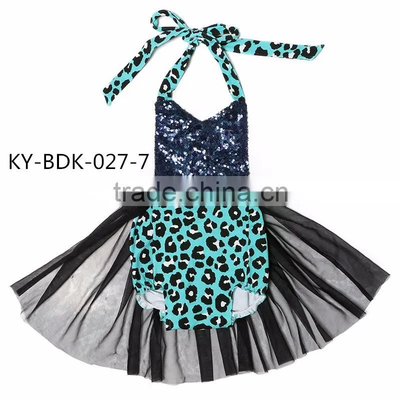 wholesale girls newborn baby clothes baby romper