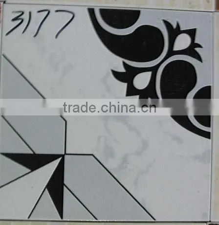 Ceramic floor tile wall tile manufacturer