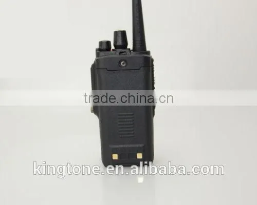 Long standby time Baofeng handheld two way radio IP67 Waterproof walkie talkie BF-9700 baofeng with scrambler function