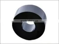 Parylene coated Magnet parylene coating neodymium magnet