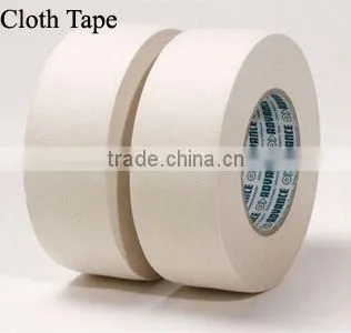 Double Shafts Double Knives Automatic Tape Cutting Machine