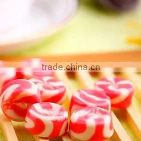 2015 hot seller professional hard candy production line of candy machine