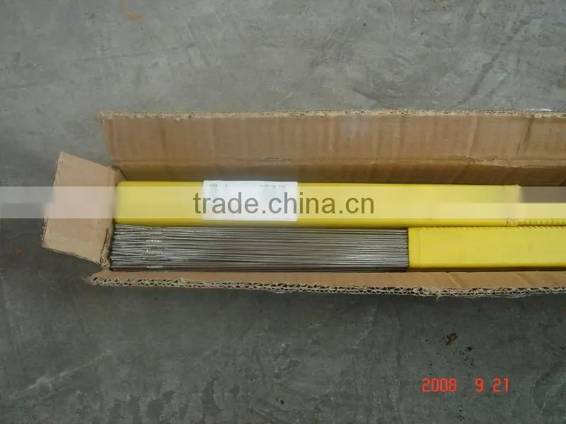 standard AWS Er304 stainless steel welding wire