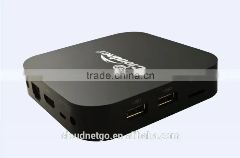 intel tv box with Atom Z3735F Quad-Core 32-bit dual tv box with 2GB RAM and 32GB ROM