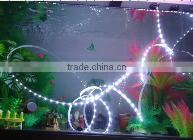 5050 lled strip light(signle color)