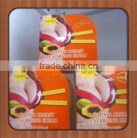 Big Breast Tight Cream Aichun Beauty Breast lifting Firming Fast Cream/Naturaful Breast Enhancement Cream for Women