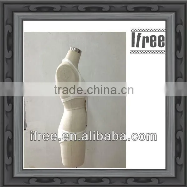 2013 hottest one piece sexy swimsuit
