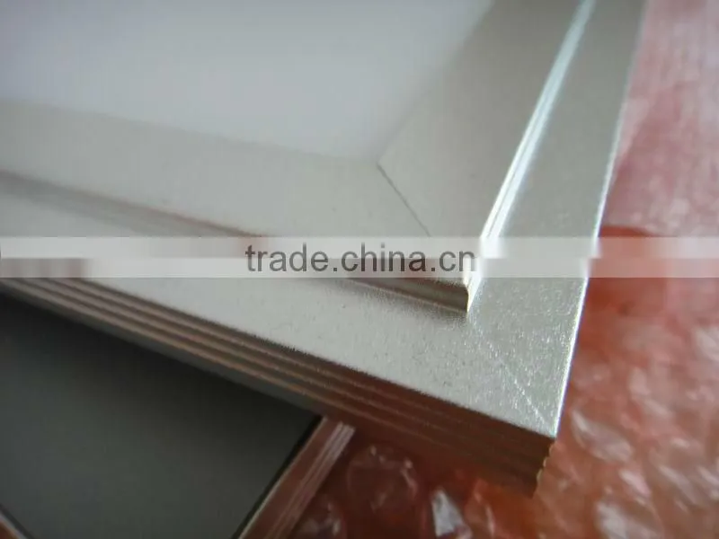 SMD led panels 600*600, led panel lights, led panel lightings