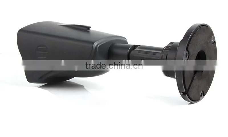 2 Array Leds Day/Night Video 2MP HDTVI Bullet Camera With 4mm Lens Outdoor Used