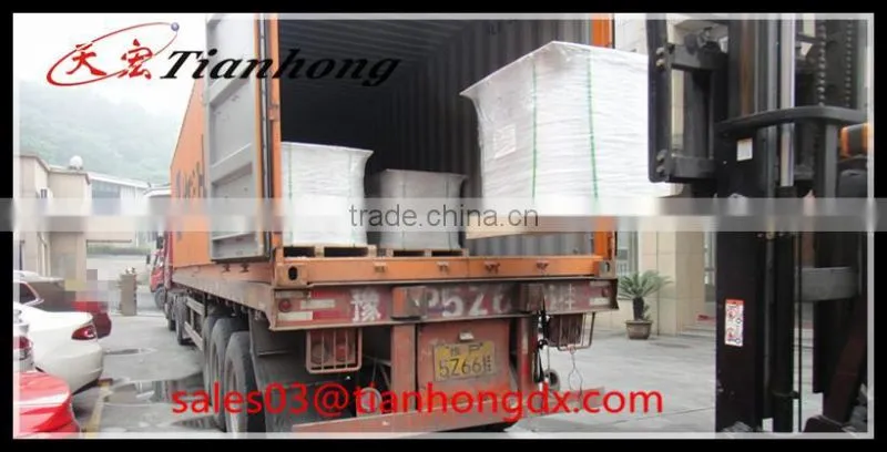sale insulation materials sliver Aluminized metallized PET foil film aluminium foil jumbo roll