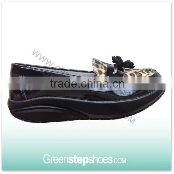 sexy ladies walking shoes healthy shoes toning shoes