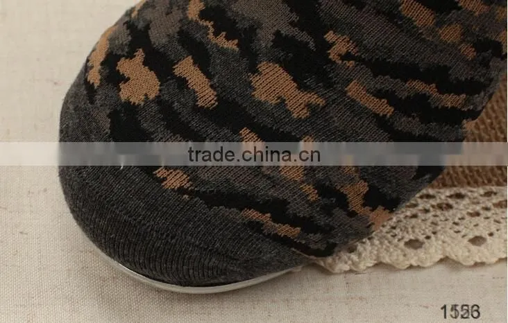 hot sale high quality boot socks lace