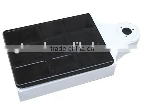 8024 China High Quality health scale