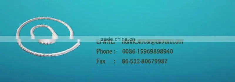Customized logo corrugated white box / white paper box
