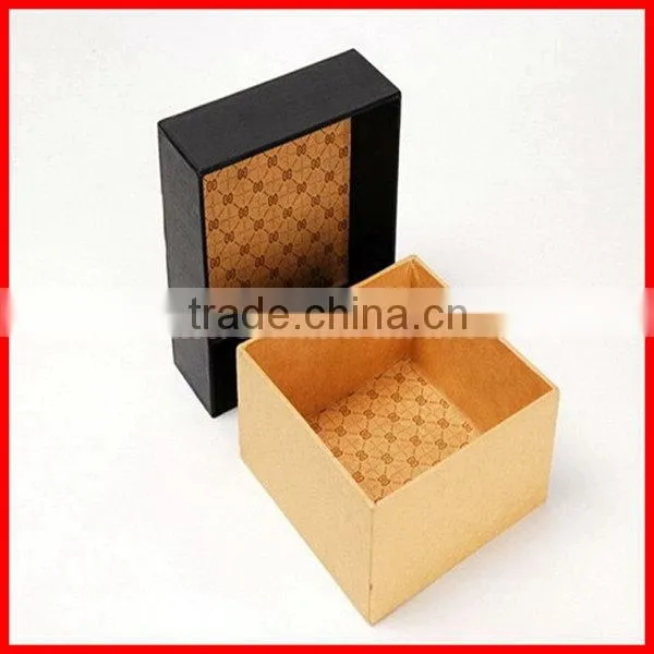 Hot Sell New Coming Watches Boxes