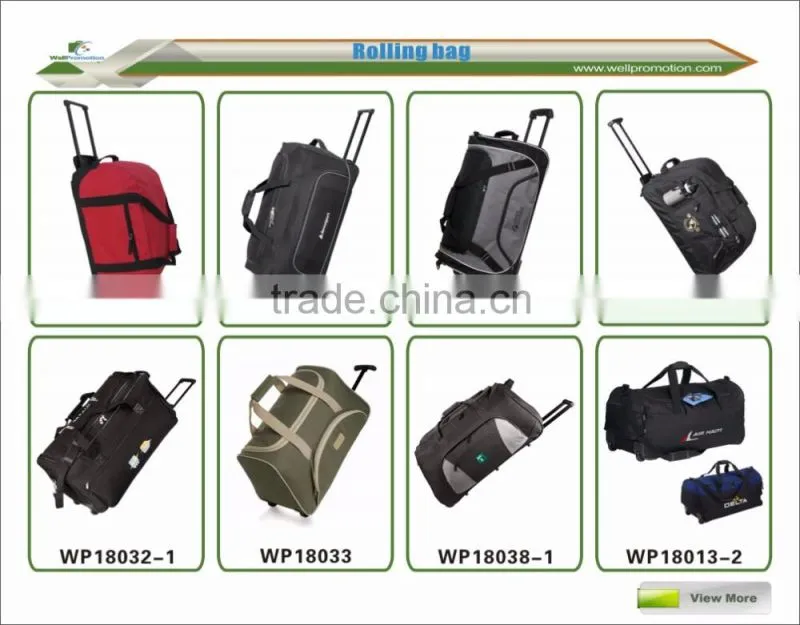 Saferlife vehicle emergency first aid kit for sale