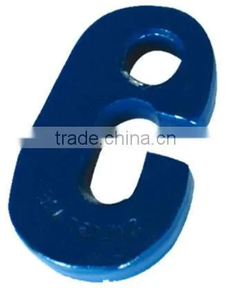 Various G80 G Type Hook