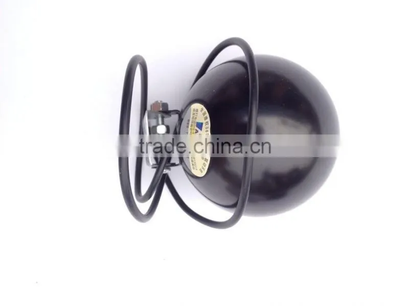 one inch LED work lamp