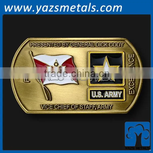 cheap dog tags/dog tags for dogs