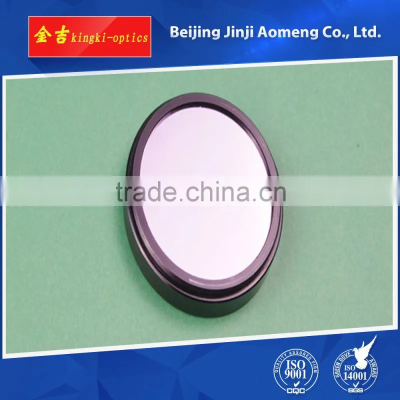Cheap and high quality fluorescent light filter