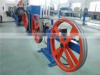 Hunan Guanglian Photoelectricity Technologies Co., Ltd. company overview - view 2