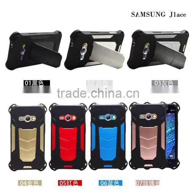 Factory Price Phone Case Wholesale OEM Mobile Phone Back Cover for Samsung