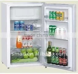 ul approved fridges 110V OEM home refrigerator lowes small refrigerators