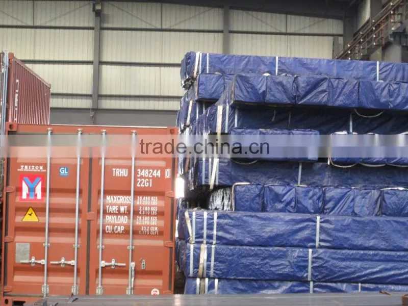 47" mild Steel Sheet Coil Hot Rolled made in China 0.04" WT