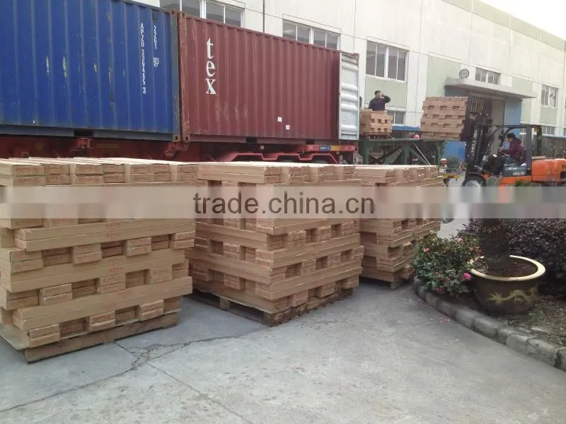 High quality Steel Strut C Channel for wide use