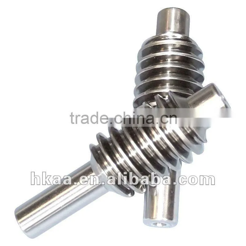 china cnc machine parts