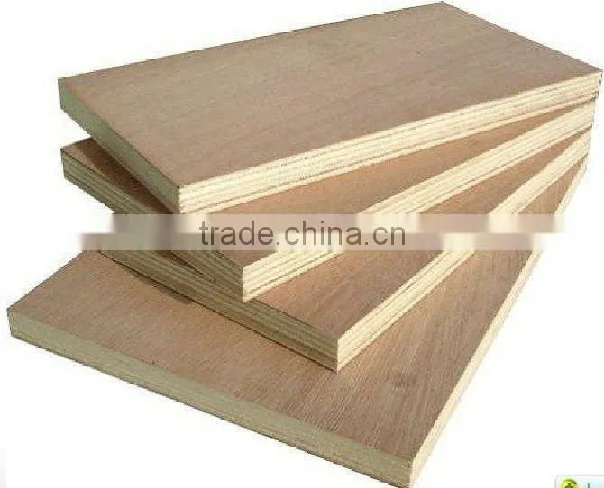 veneer plywood