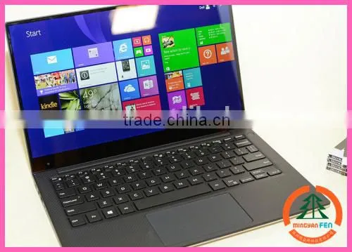 2015 13.3 inches OEM win8 core i5 Ultrabook laptop