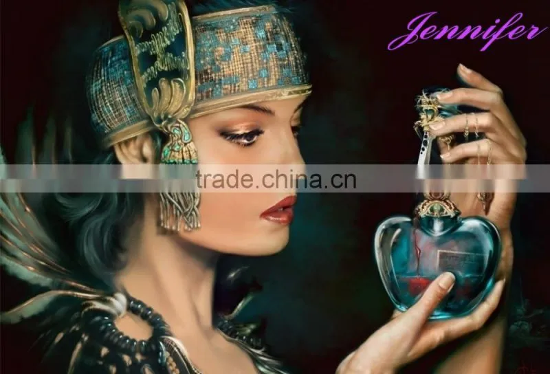 Perfume Freezing Filter, Perfume Making Equipment, Pneumatic Perfume Freezing Filter Making Machine
