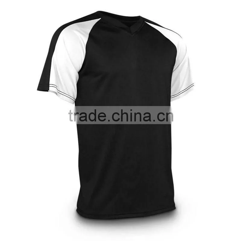 2013 Cheap OEM european style soccer unifrom from pakistan supplier jersey shorts socks
