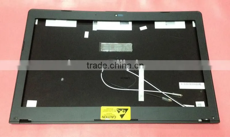 Full laptop case for ASUS N56 ,A+B+C+D