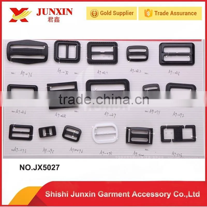 wholesale bags Plastick buckle in China