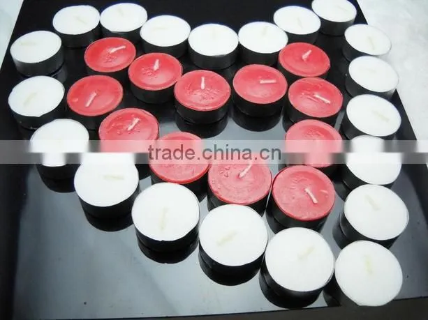 Candle Art Candle Gift Candle Beautiful Candle Tea candle