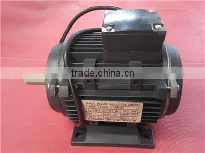 exhaust fan