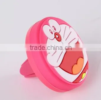 multiple universal silicone cell phone stand credit card cute holder