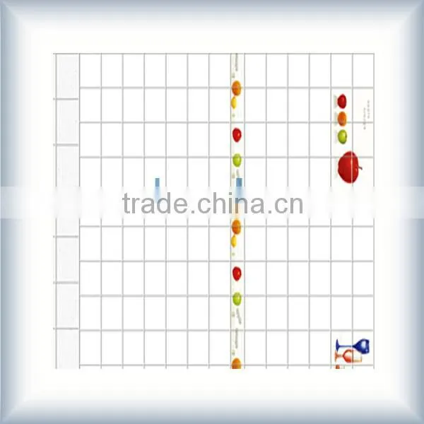 Scale 3D architectural model paper,11-066,model wall paper,model floor tile ,outdoor floor tiles,indoor floor tiles