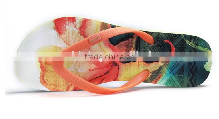 Fashion balloon design shoe decoration shoe accessories transfer film