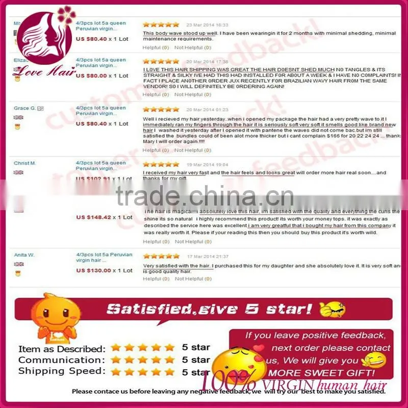 High quanlity lace wig human hair virgin mongolian lace fabric wholesale human jerry curl hair wigs for black women