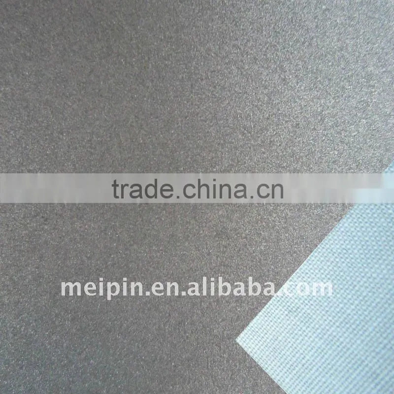 3M Scotchlite High Light Reflective Fabric