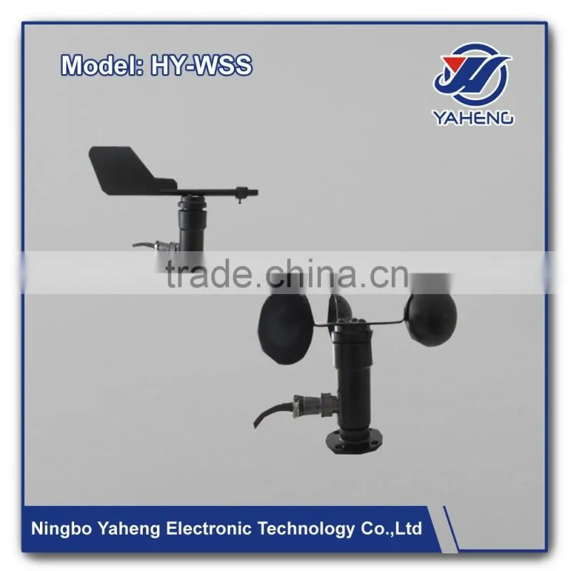 anemometer for sale