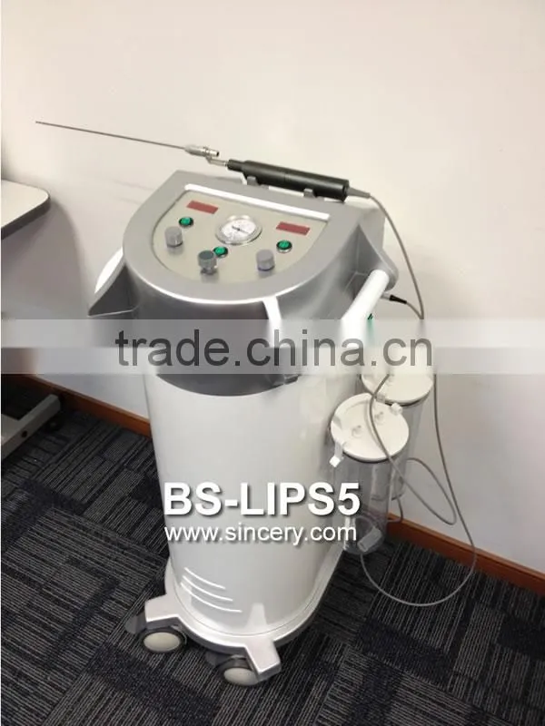 Latest Surgical Liposuction System Machine