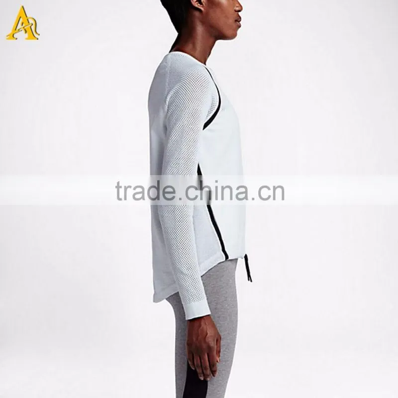 High Quality Hoodie Sweater