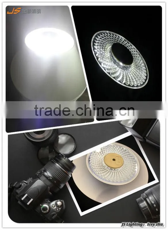 Energy saving 18W Led downlight