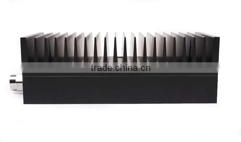 2000W Coaxial Terminations RF Coaxial connector